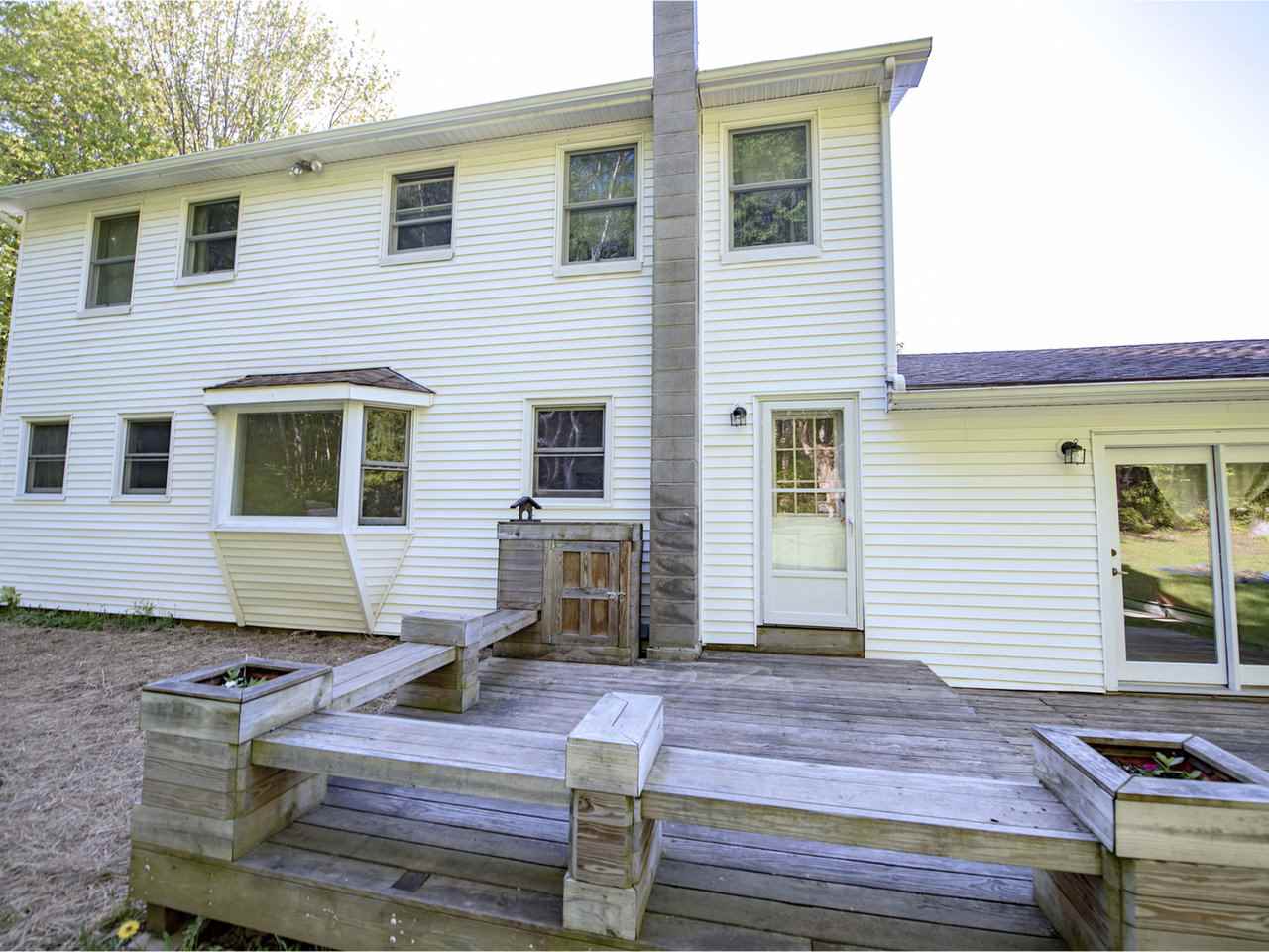 15 Devino Road Milton, VT 05468 - Photo 20 of 40 Gallery Image 20