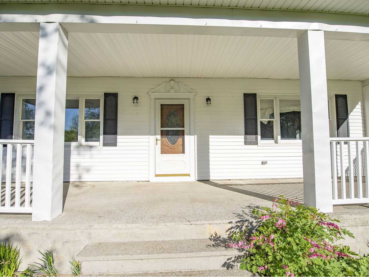 15 Devino Road Milton, VT 05468 - Photo 3 of 40 Gallery Image 3