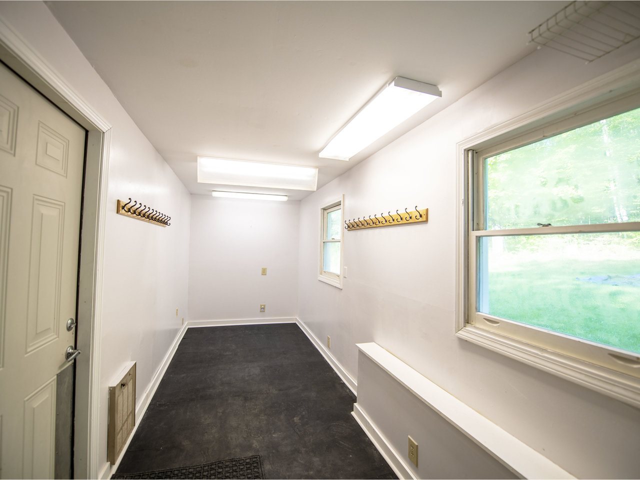 15 Devino Road Milton, VT 05468 - Photo 21 of 40 Gallery Image 21