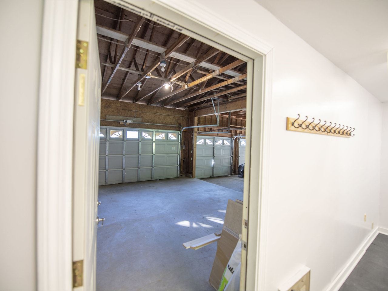 15 Devino Road Milton, VT 05468 - Photo 22 of 40 Gallery Image 22