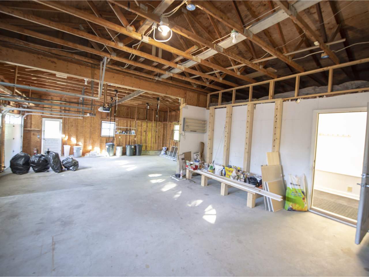 15 Devino Road Milton, VT 05468 - Photo 23 of 40 Gallery Image 23