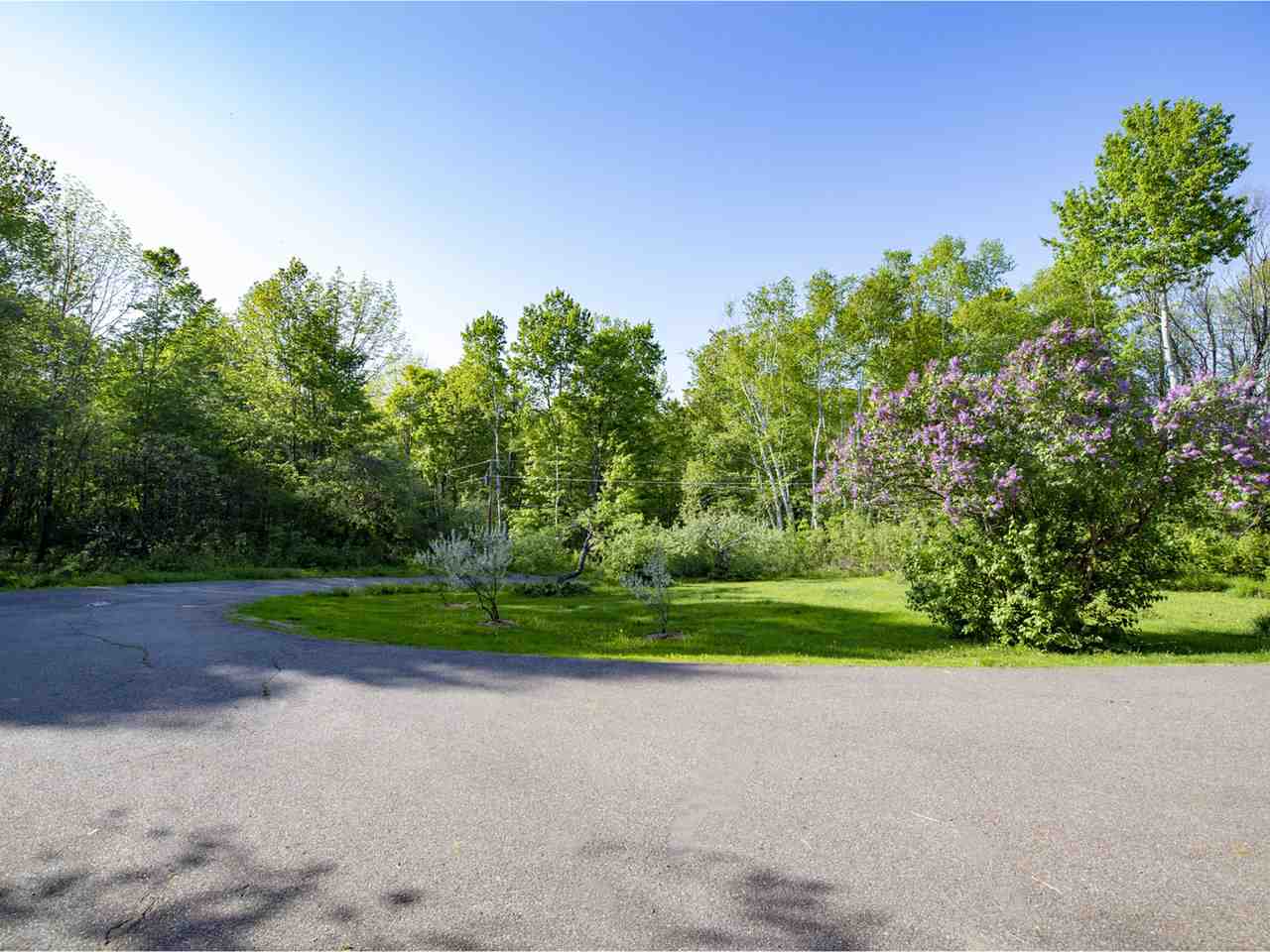 15 Devino Road Milton, VT 05468 - Photo 24 of 40 Gallery Image 24