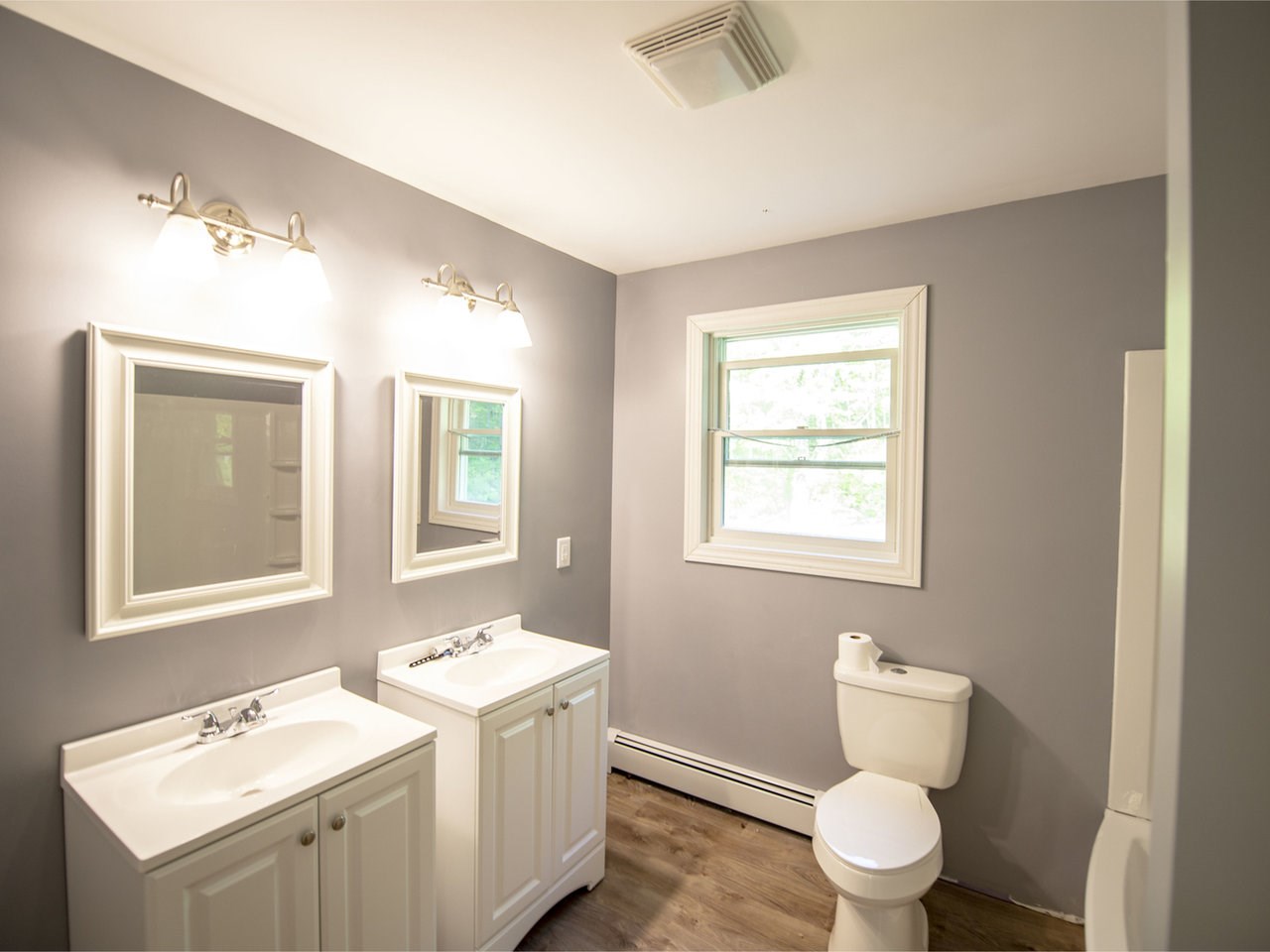 15 Devino Road Milton, VT 05468 - Photo 25 of 40 Gallery Image 25