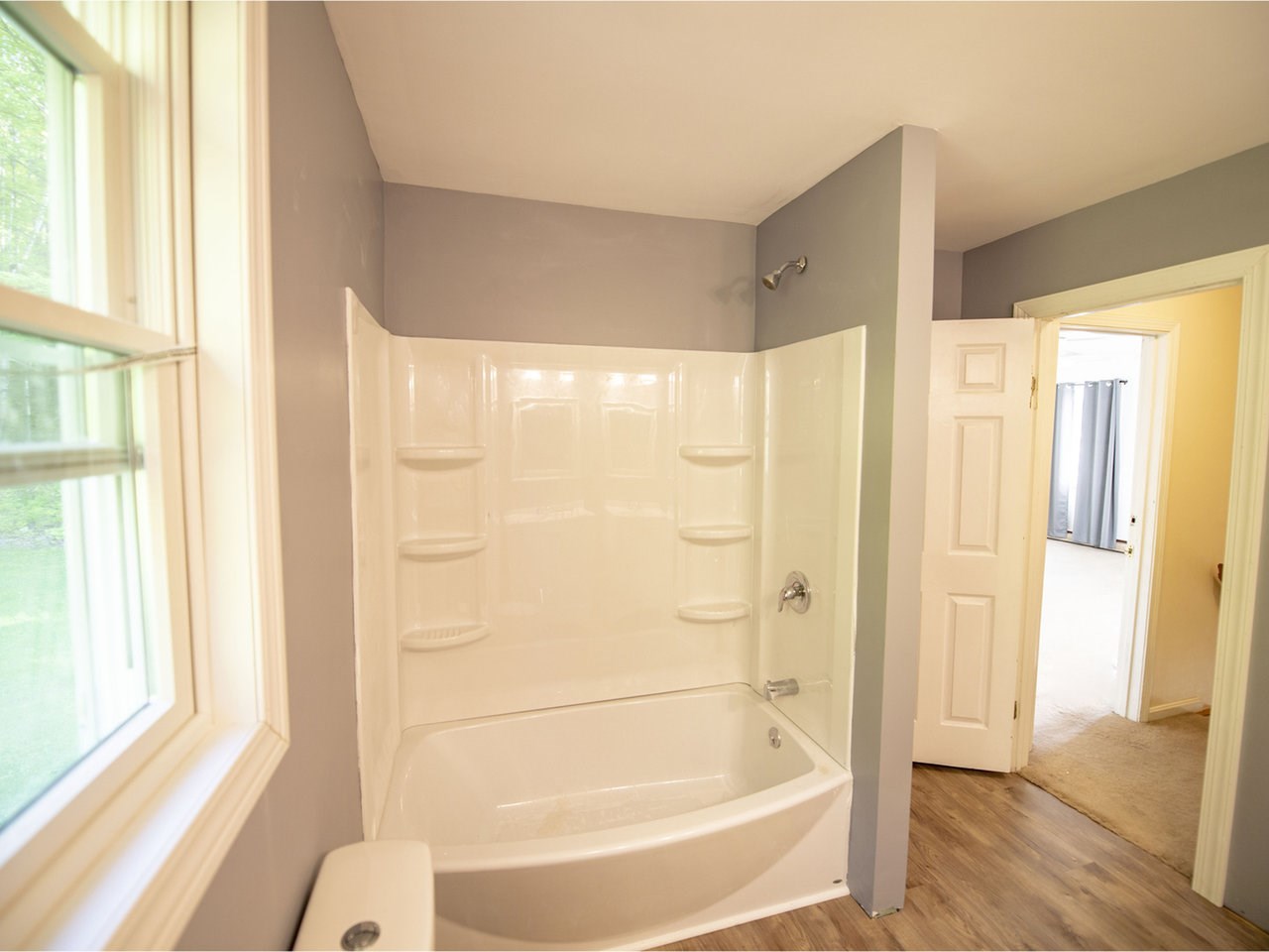 15 Devino Road Milton, VT 05468 - Photo 26 of 40 Gallery Image 26
