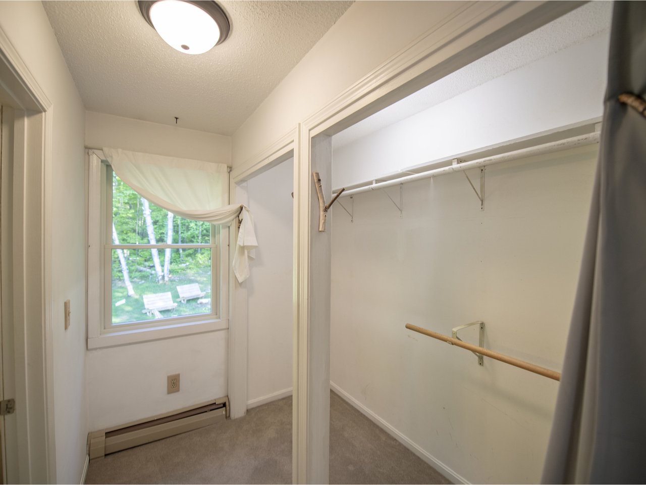 15 Devino Road Milton, VT 05468 - Photo 28 of 40 Gallery Image 28