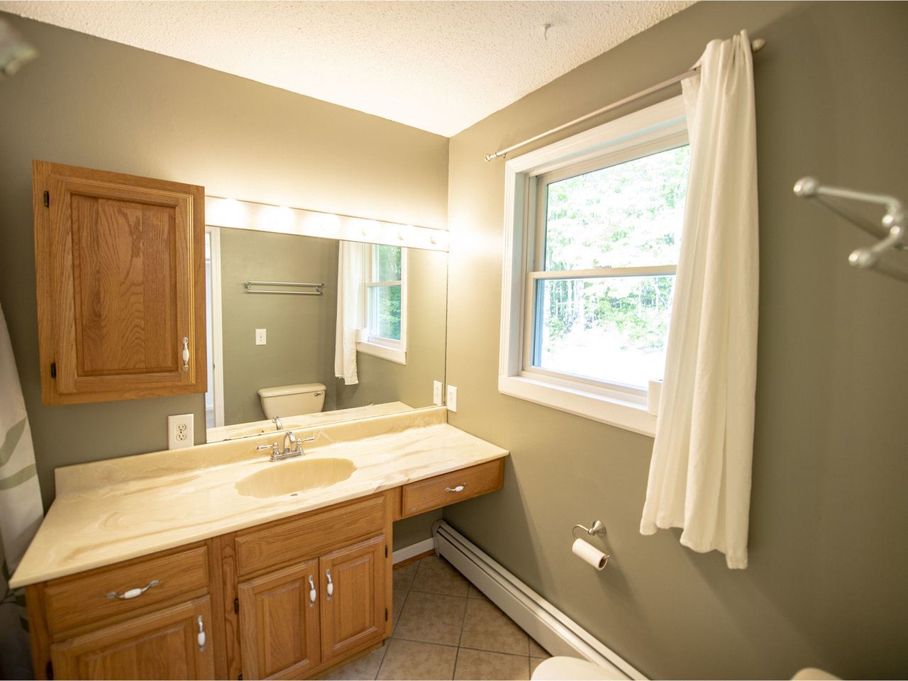 15 Devino Road Milton, VT 05468 - Photo 29 of 40 Gallery Image 29