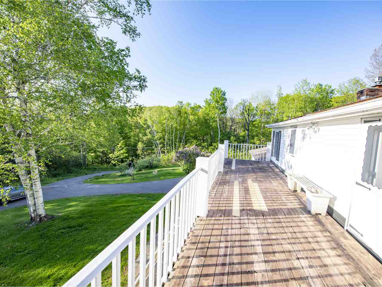 15 Devino Road Milton, VT 05468 - Photo 30 of 40 Gallery Image 30