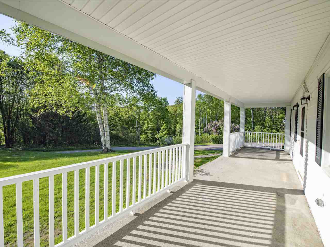 15 Devino Road Milton, VT 05468 - Photo 4 of 40 Gallery Image 4