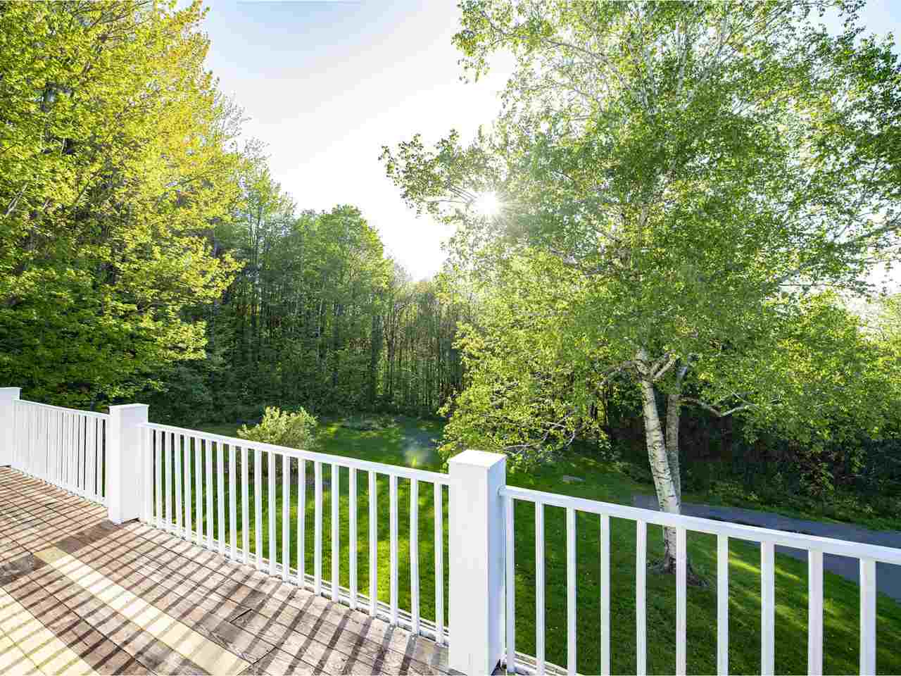 15 Devino Road Milton, VT 05468 - Photo 32 of 40 Gallery Image 32