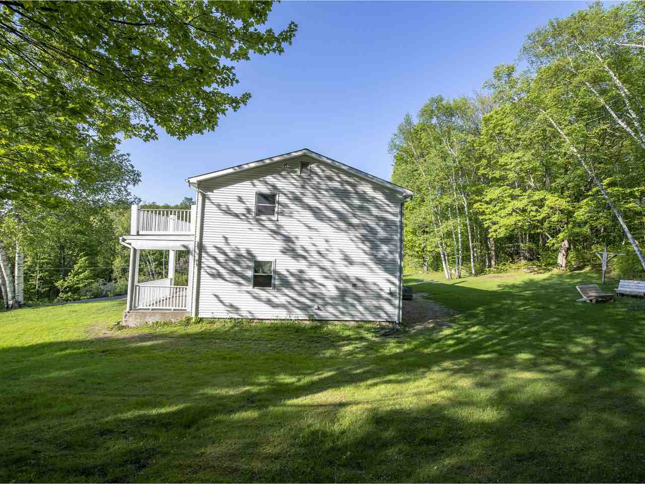 15 Devino Road Milton, VT 05468 - Photo 33 of 40 Gallery Image 33