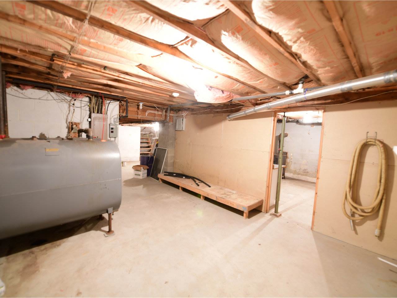 15 Devino Road Milton, VT 05468 - Photo 36 of 40 Gallery Image 36