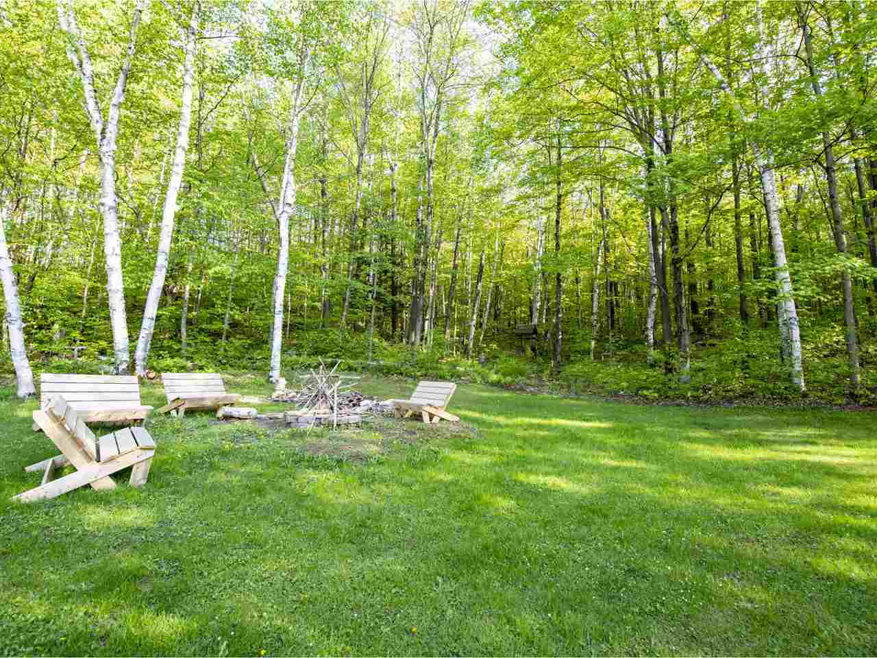 15 Devino Road Milton, VT 05468 - Photo 37 of 40 Gallery Image 37