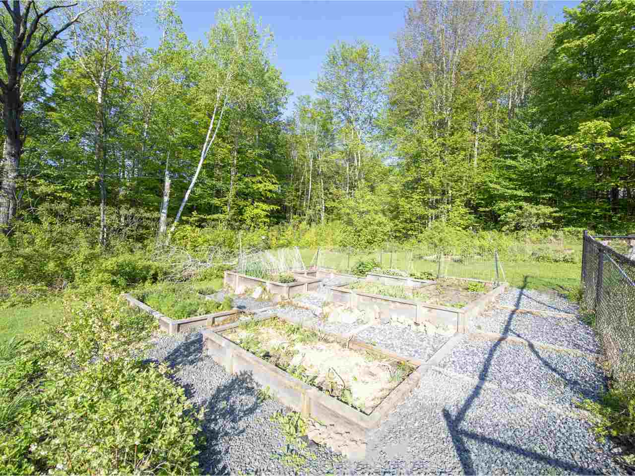 15 Devino Road Milton, VT 05468 - Photo 39 of 40 Gallery Image 39