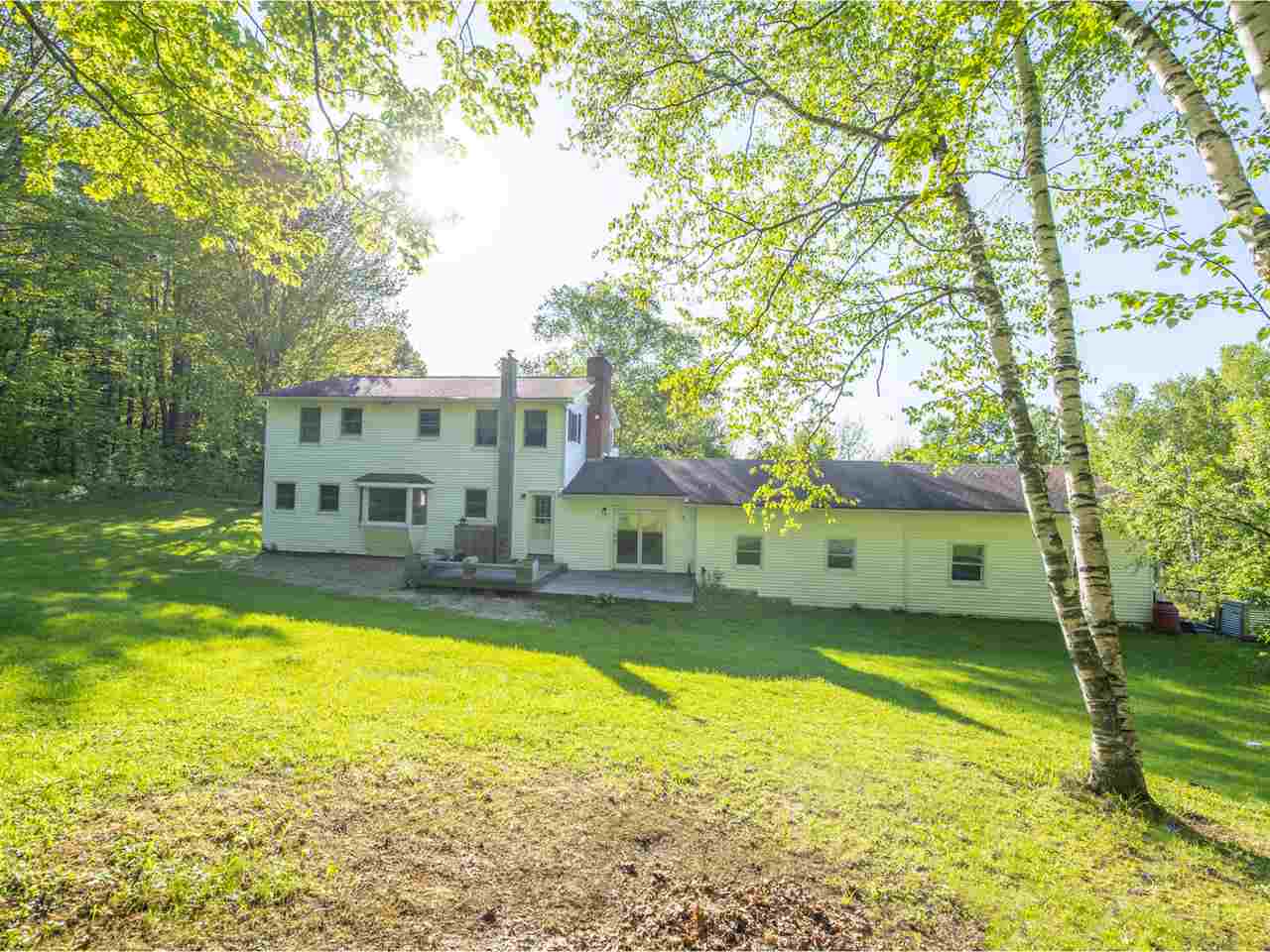 15 Devino Road Milton, VT 05468 - Photo 40 of 40 Gallery Image 40
