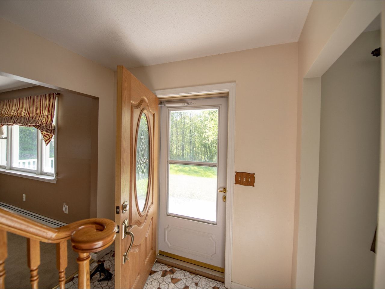 15 Devino Road Milton, VT 05468 - Photo 5 of 40 Gallery Image 5