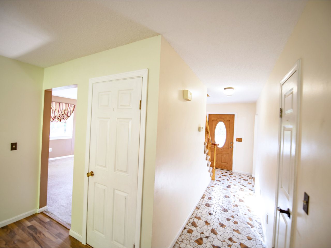 15 Devino Road Milton, VT 05468 - Photo 6 of 40 Gallery Image 6