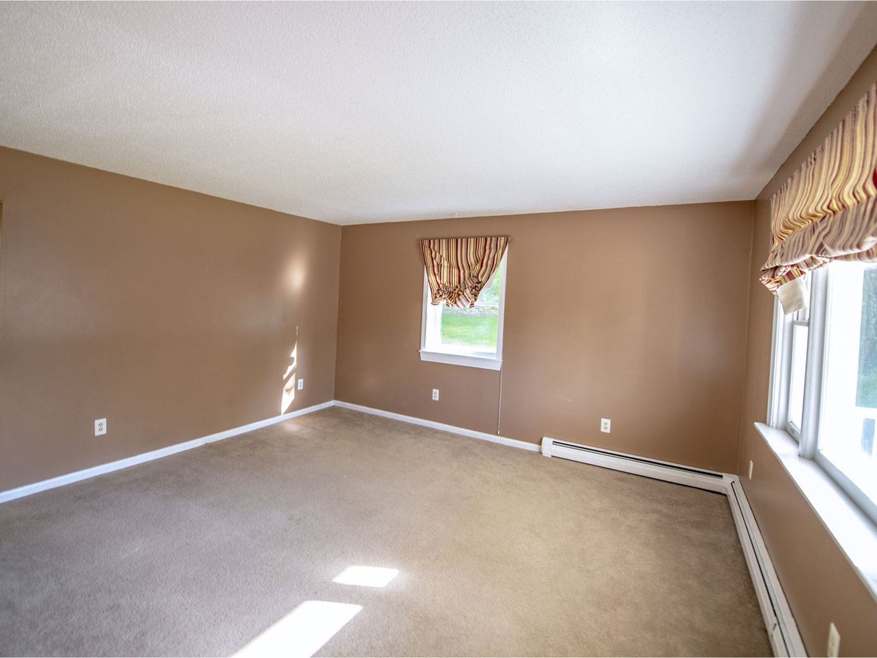 15 Devino Road Milton, VT 05468 - Photo 7 of 40 Gallery Image 7