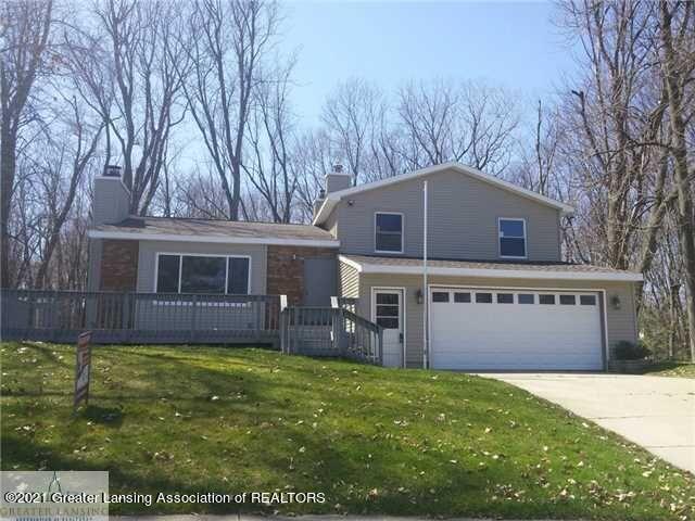 1775 Pageant Way Holt, MI 48842 - Photo 1 of 1 1775 Pageant