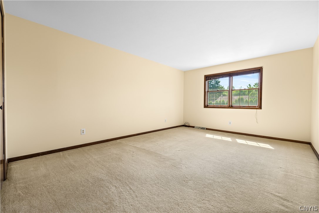 2002 Tamarack Street Rome, NY 13440 - Photo 29 of 42 bedroom