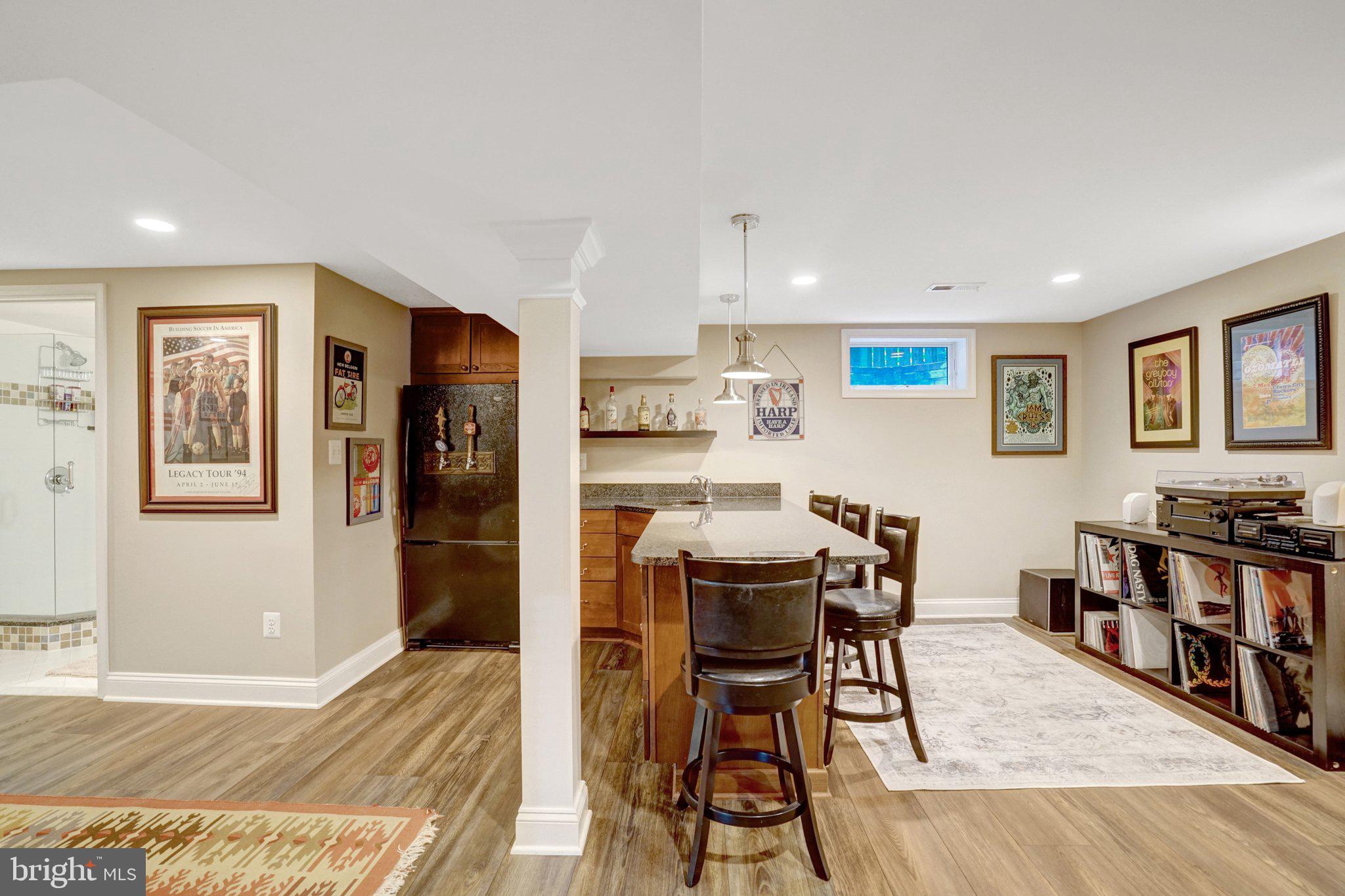 117 West George Mason Road Falls Church, VA 22046 - Photo 68 of 95