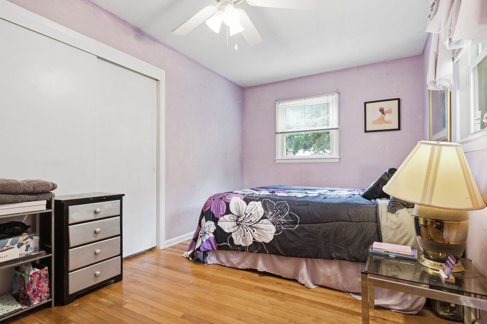 110 Veronica Way Normal, IL 61761 - Photo 11 of 27 Gallery Image 11