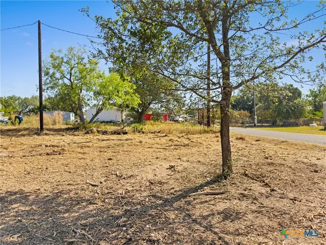 $47,500 | 412 Seneca Drive, Burnet, TX 78611