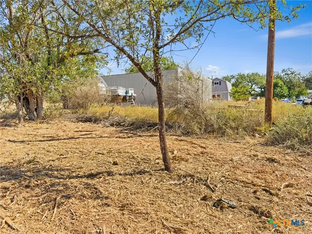 $47,500 | 412 Seneca Drive, Burnet, TX 78611