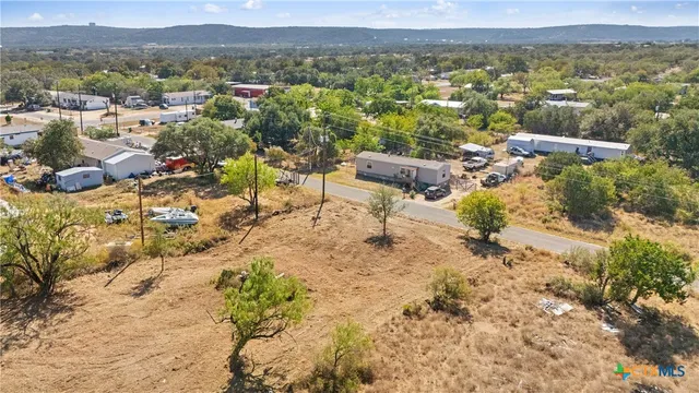 $47,500 | 412 Seneca Drive, Burnet, TX 78611