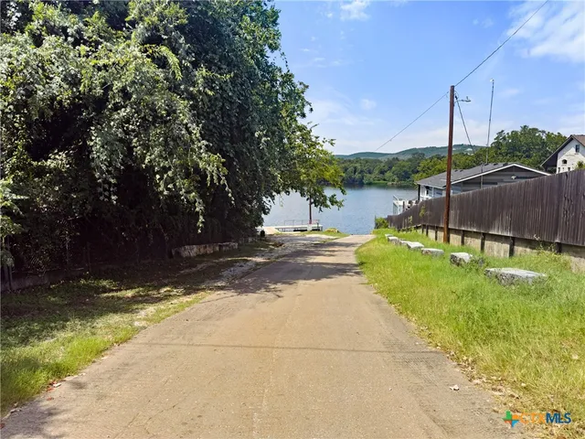 $47,500 | 412 Seneca Drive, Burnet, TX 78611