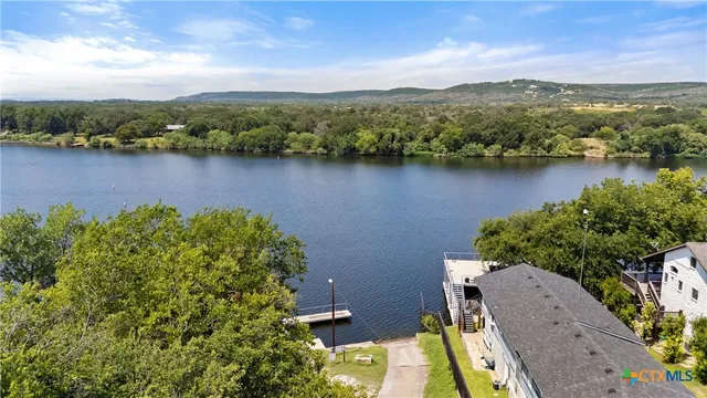 $47,500 | 412 Seneca Drive, Burnet, TX 78611