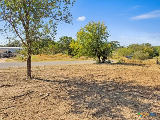 $47,500 | 412 Seneca Drive, Burnet, TX 78611
