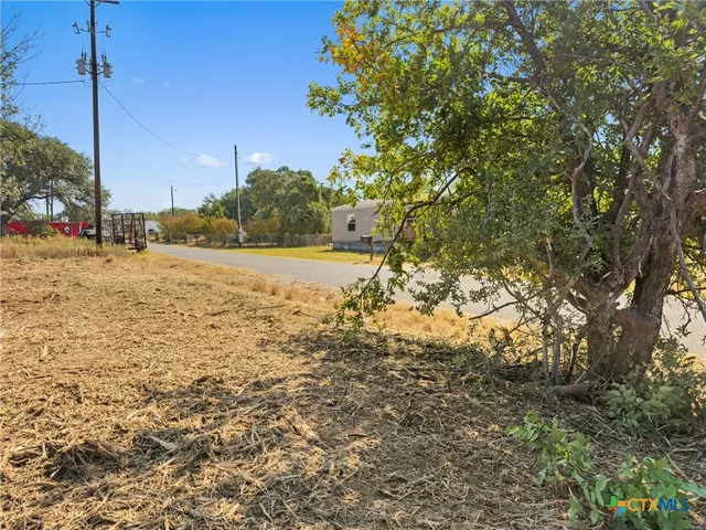 $47,500 | 412 Seneca Drive, Burnet, TX 78611