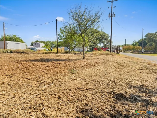 $47,500 | 412 Seneca Drive, Burnet, TX 78611