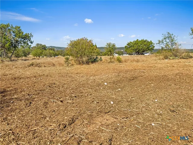 $47,500 | 412 Seneca Drive, Burnet, TX 78611