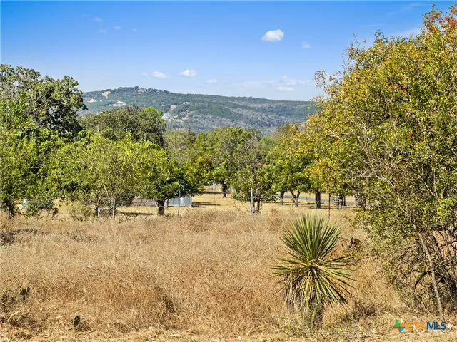 $47,500 | 412 Seneca Drive, Burnet, TX 78611