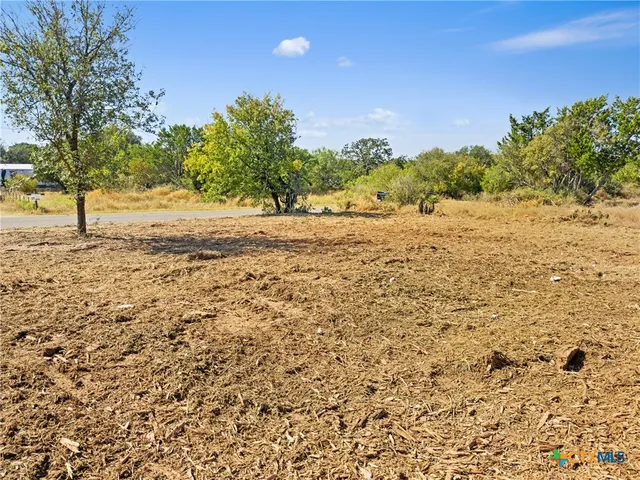 $47,500 | 412 Seneca Drive, Burnet, TX 78611