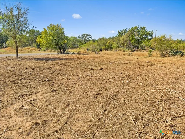 $47,500 | 412 Seneca Drive, Burnet, TX 78611