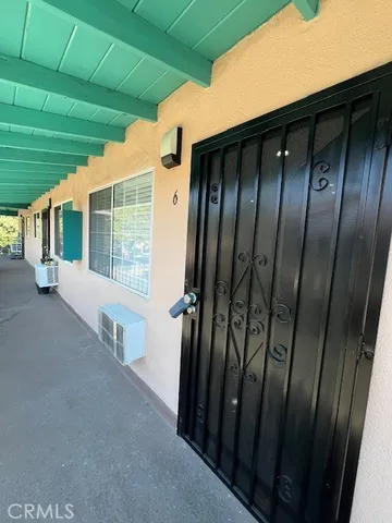 $1,795 | 711 North Soldano Avenue, Unit 6, Azusa, CA 91702
