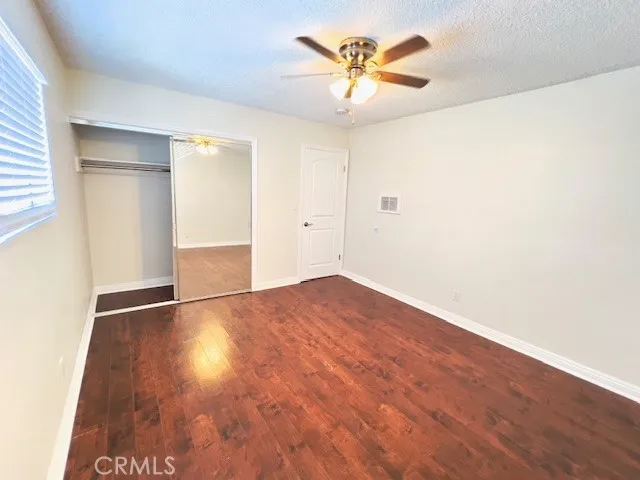 $1,795 | 711 North Soldano Avenue, Unit 6, Azusa, CA 91702