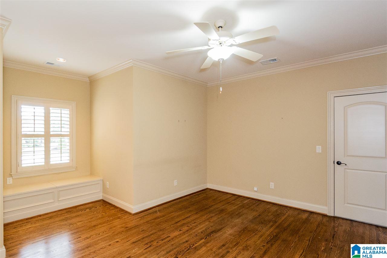 2226 Overlook Crest Birmingham, AL 35216 - Photo 29 of 46