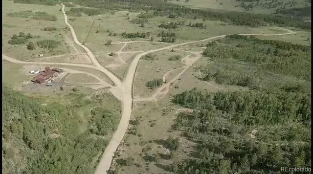 $379,000 | 801 Eureka Street, Central City, CO 80427