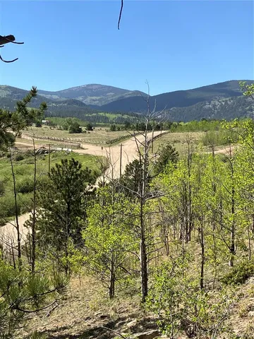 $379,000 | 801 Eureka Street, Central City, CO 80427