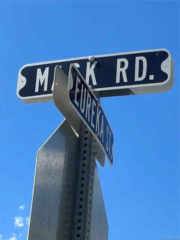 a view of a ocean from a balcony