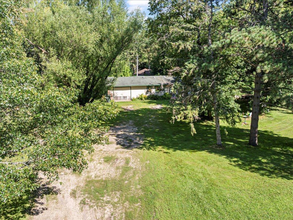 13893 County Road 116 Merrifield, MN 56465 - Photo 14 of 23