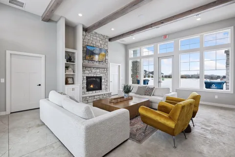 $1,325,000 | 6413 Archer Lane North, Maple Grove, MN 55311