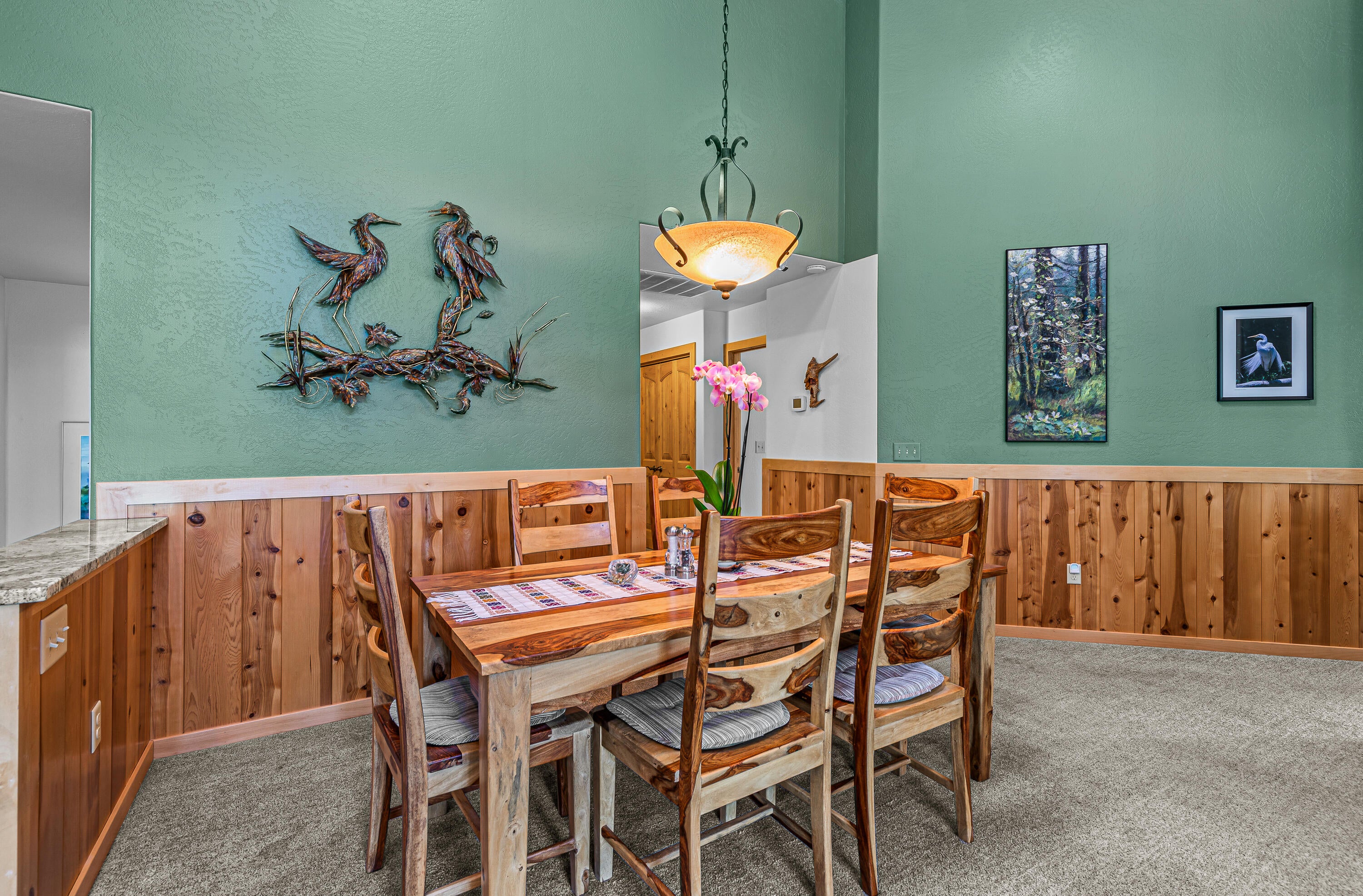2455 Cobleigh Road Eagle Point, OR 97524 - Photo 21 of 63 9R9A5882