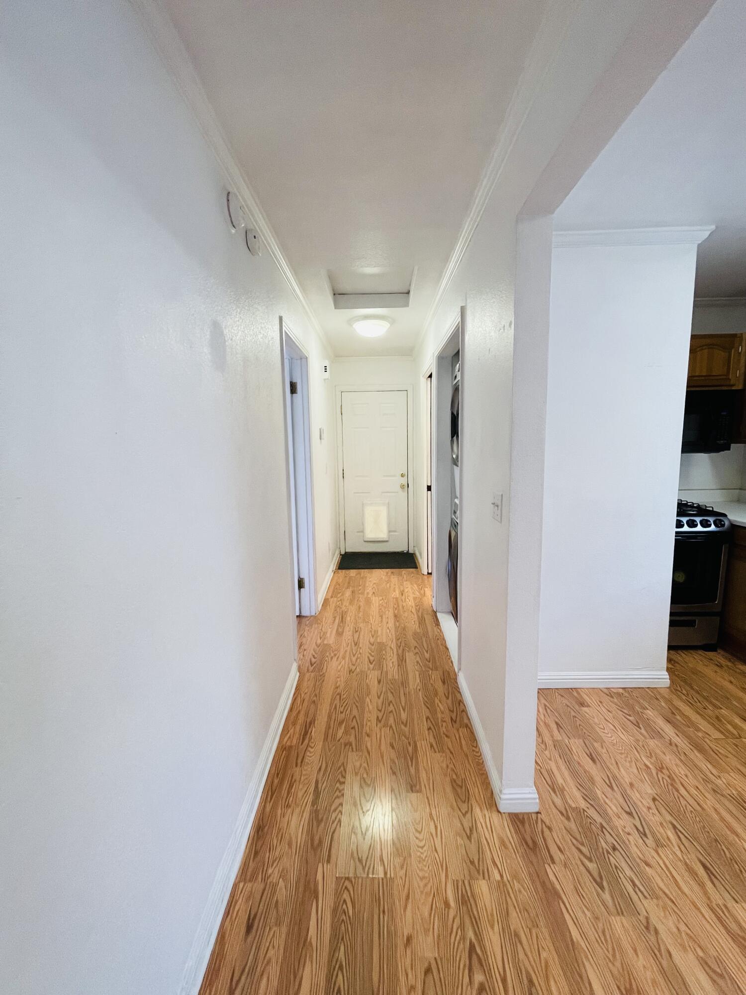 321 Painter Street Rio Dell, CA 95562 - Photo 7 of 15