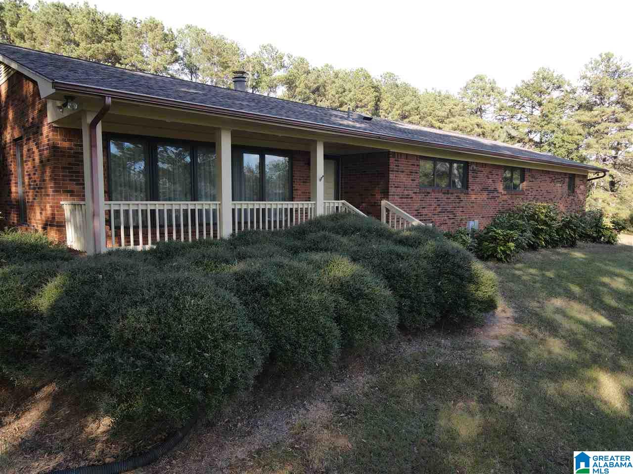 4907 County Road 45 Hayden, AL 35079 - Photo 1 of 28