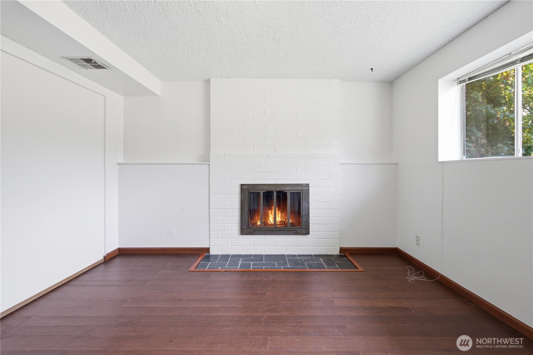 13122 Southeast 188th Street Renton, WA 98058 - Photo 24 of 39 Gallery Image 24