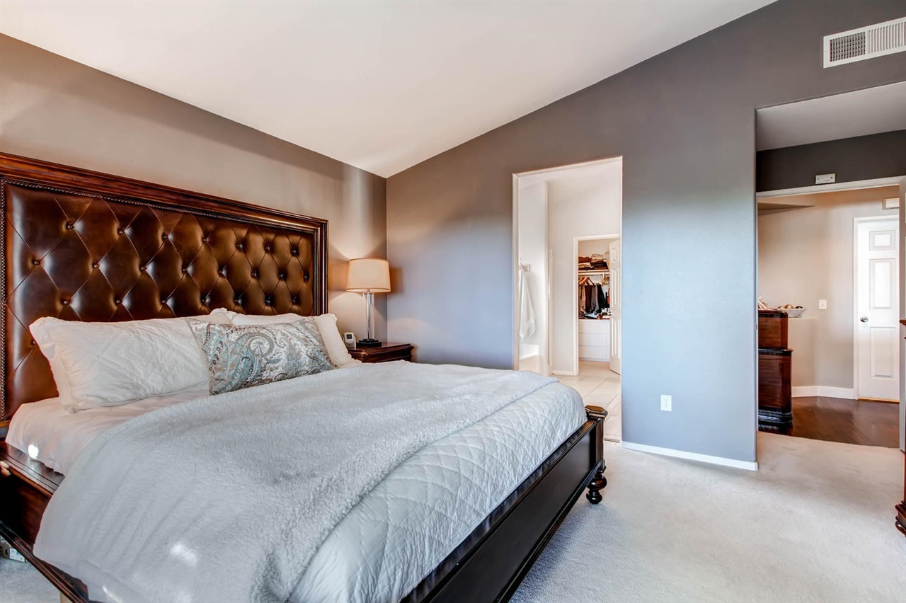 2609 Lobelia Road Alpine, CA 91901 - Photo 13 of 25